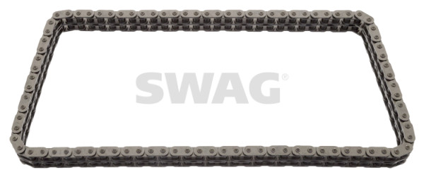 Rozvodová reżaz SWAG